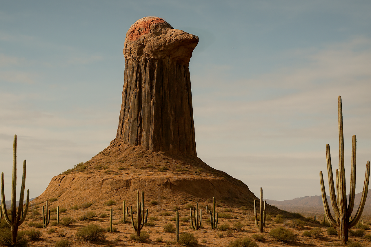 Chapitre III - Gris Vautour